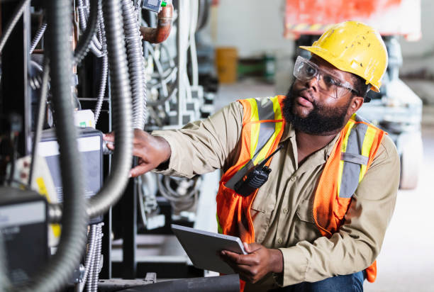 Best Residential Electrician Services  in Memphis, TX